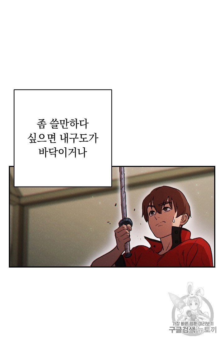 16013645741993.jpeg