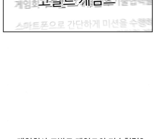 16014339102693.jpg