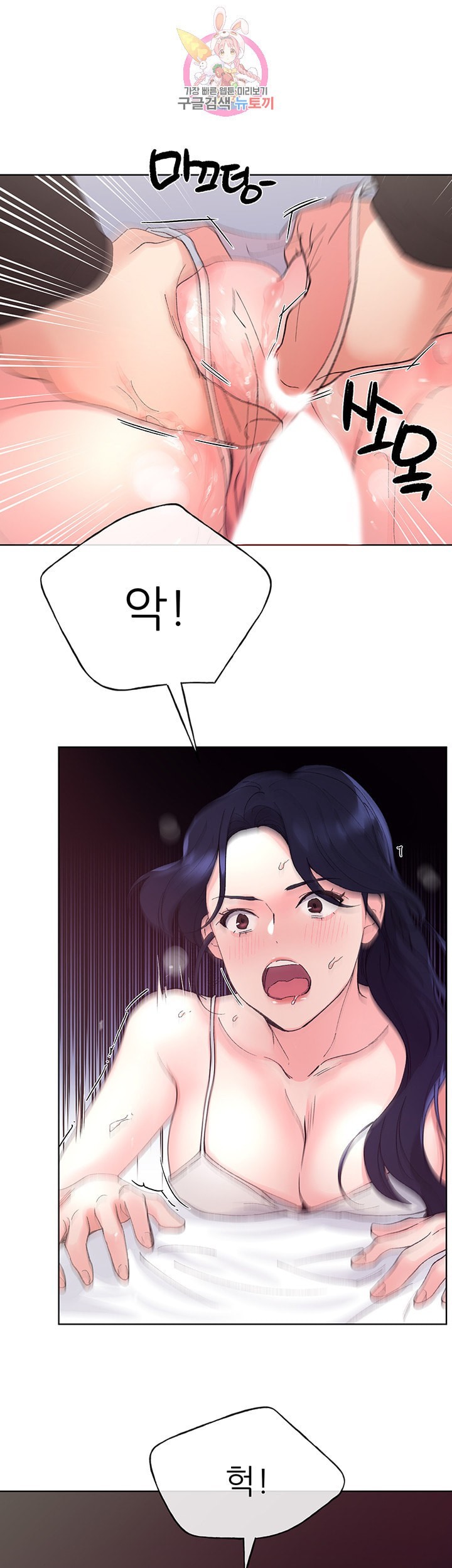 16015138731063.jpeg