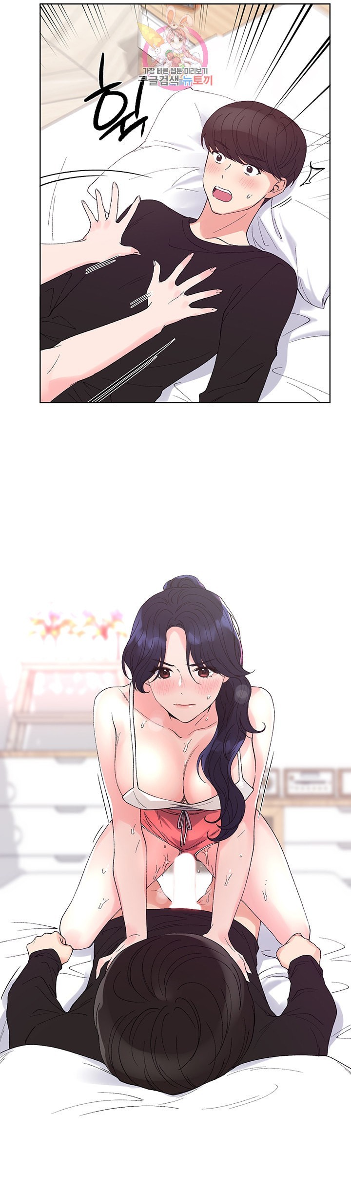 16015138841957.jpeg