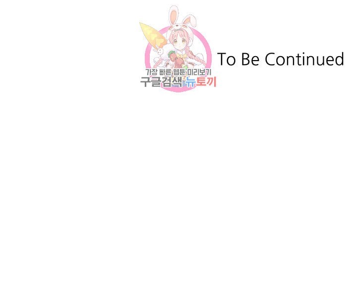 1601513892686.jpeg