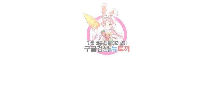 16015139132179.jpeg