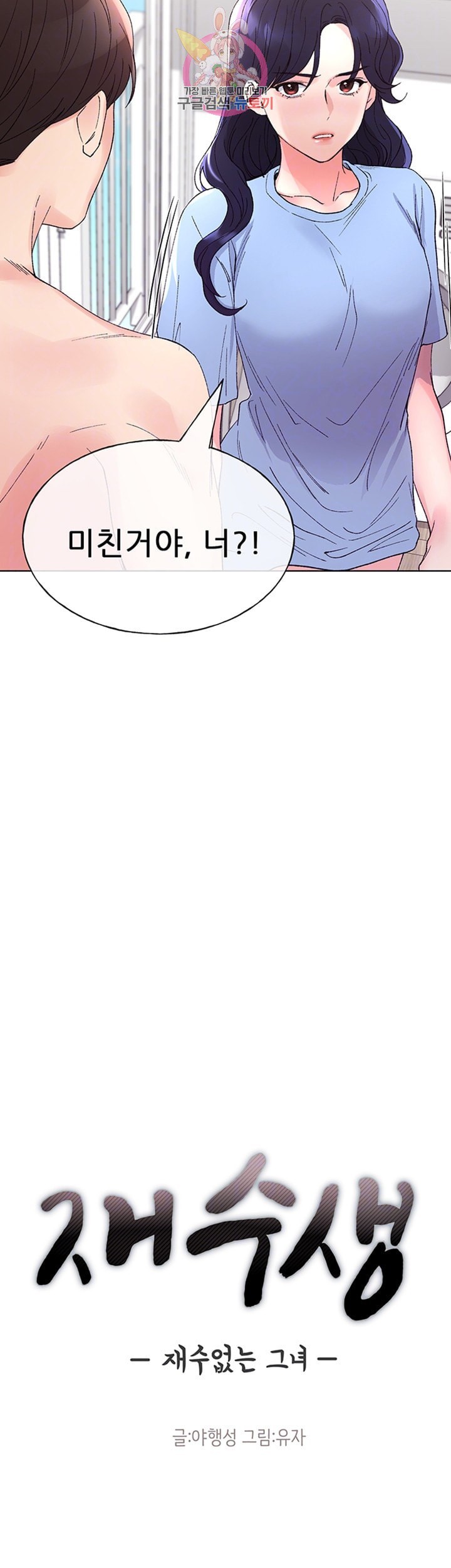 16015139145059.jpeg