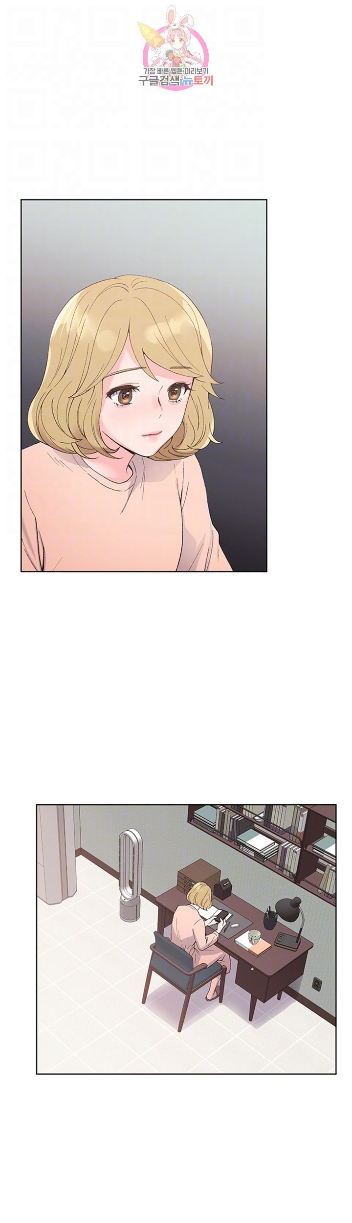 1601513915225.jpeg