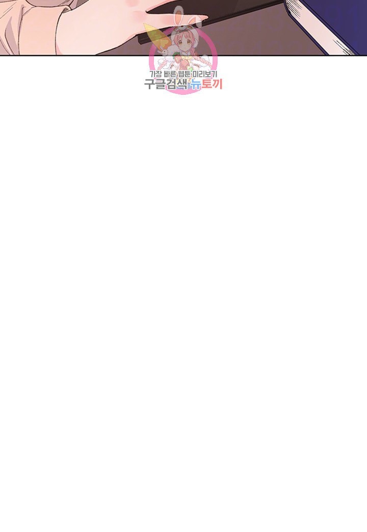 16015139167496.jpeg