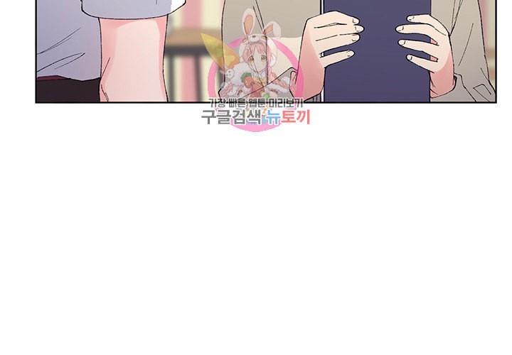 16015139200881.jpeg