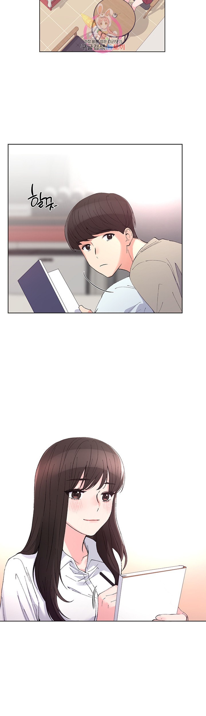 16015139223808.jpeg