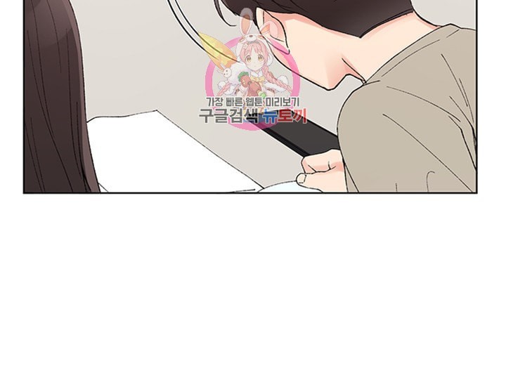 16015139249333.jpeg