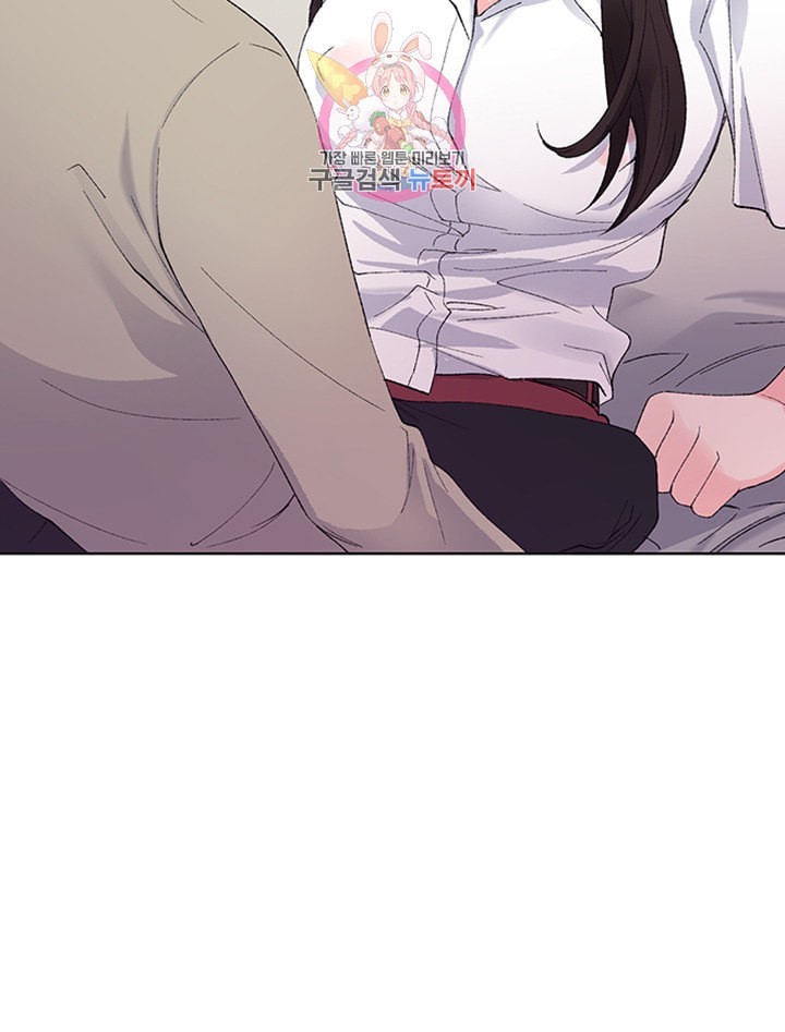 16015139340132.jpeg