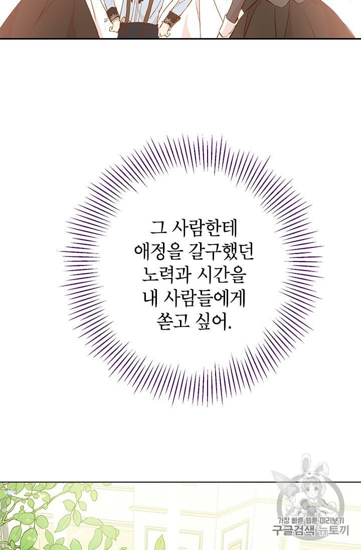 16015550357441.jpeg