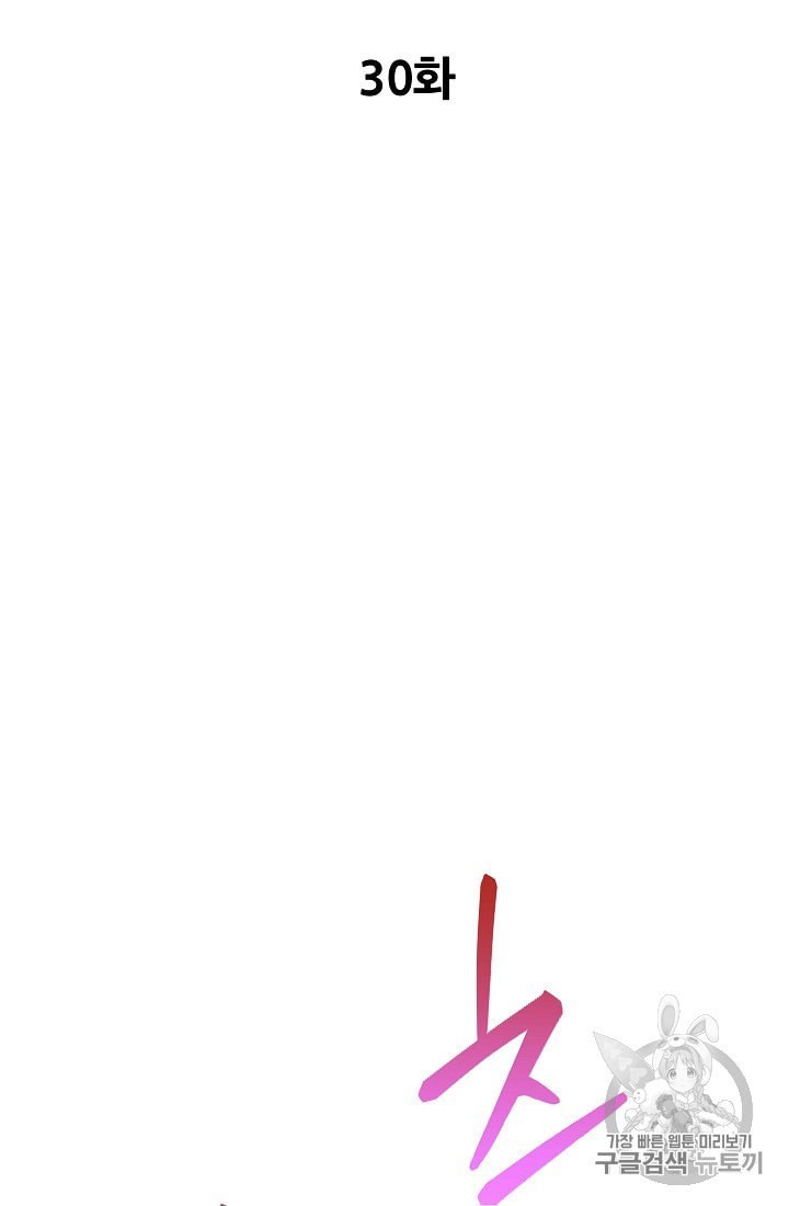 16016067812722.jpeg