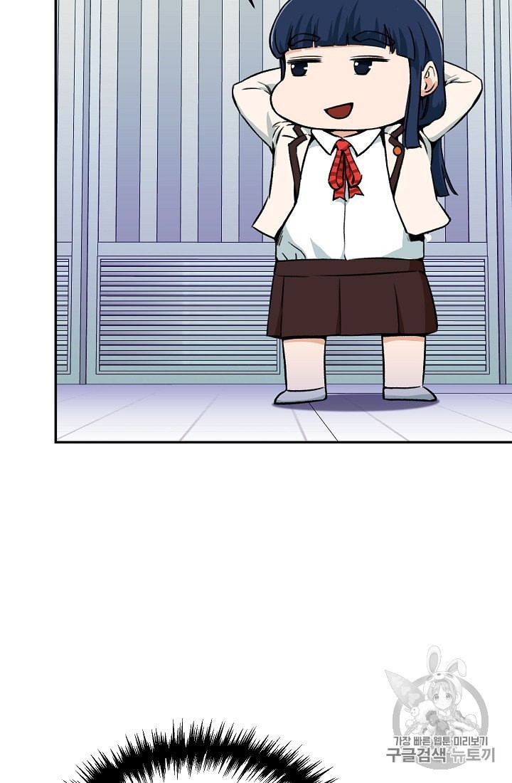16016067898573.jpeg