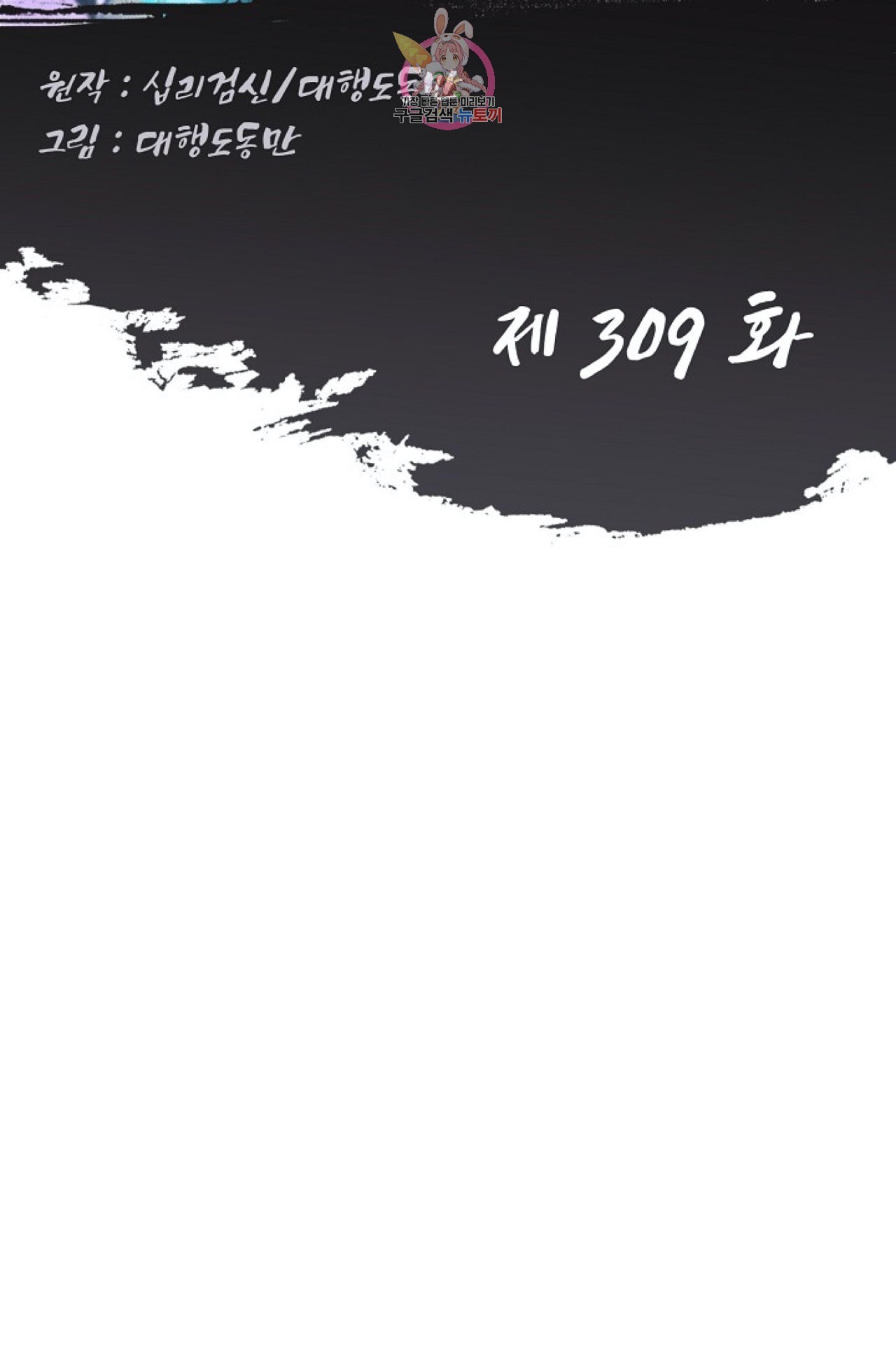16016953730655.jpeg