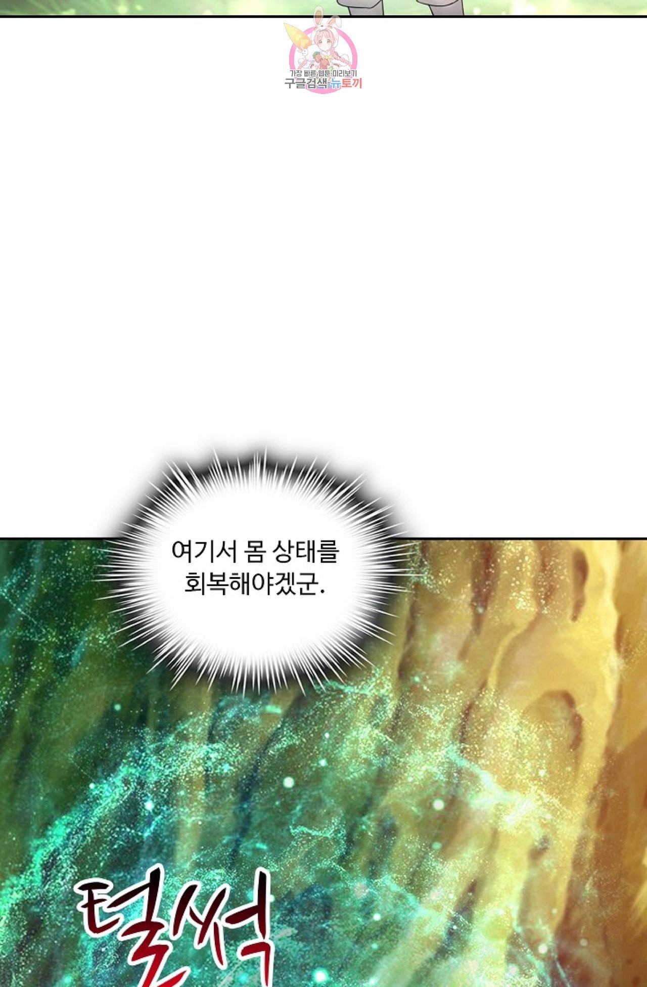 16016953789306.jpeg