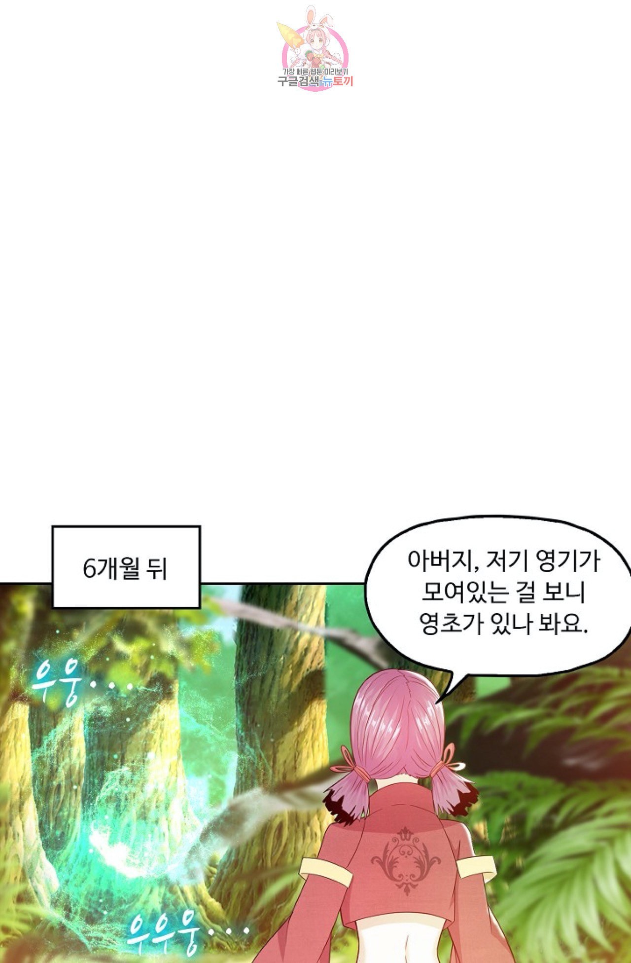 16016953813369.jpeg
