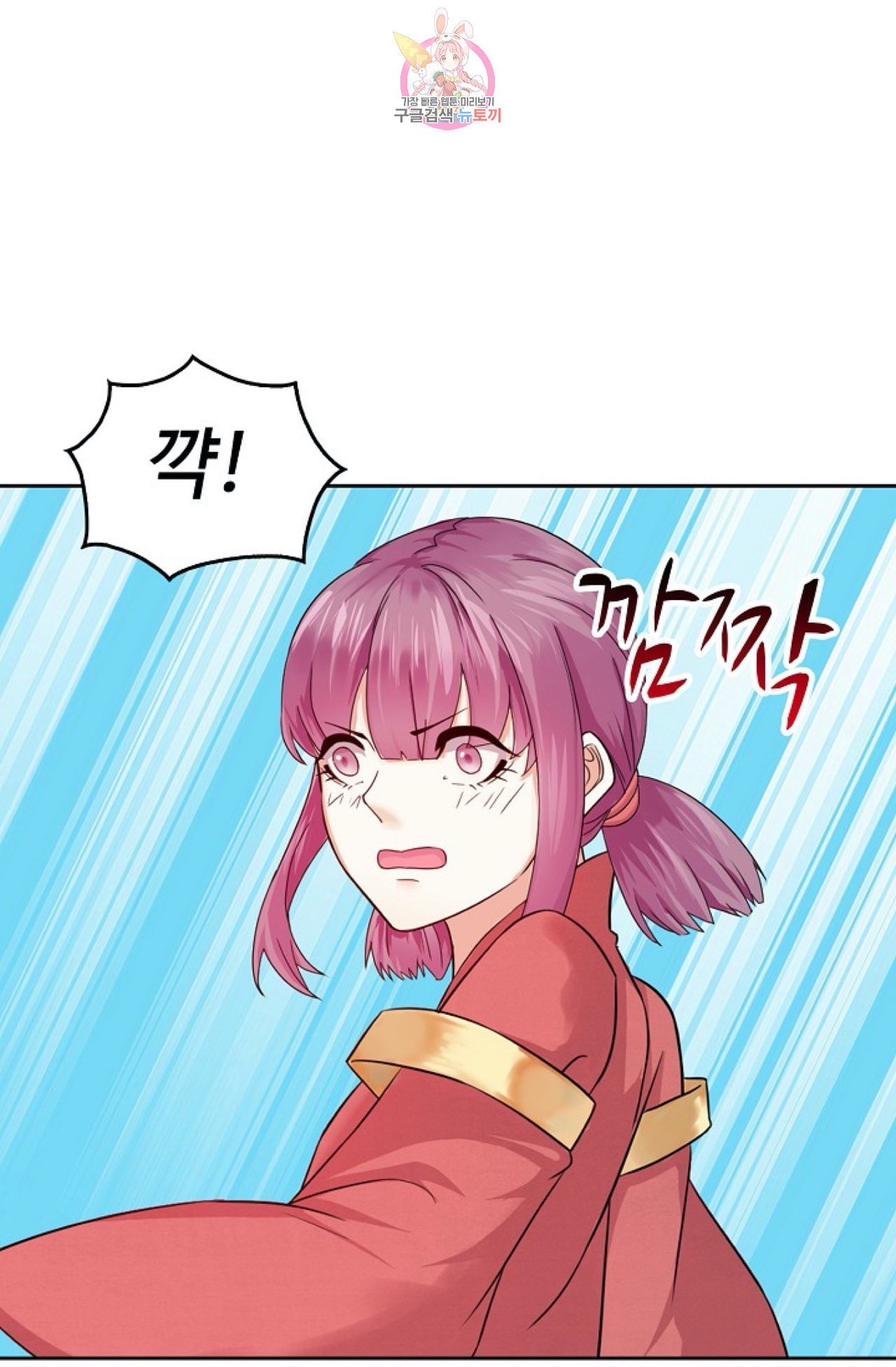 16016953851252.jpeg