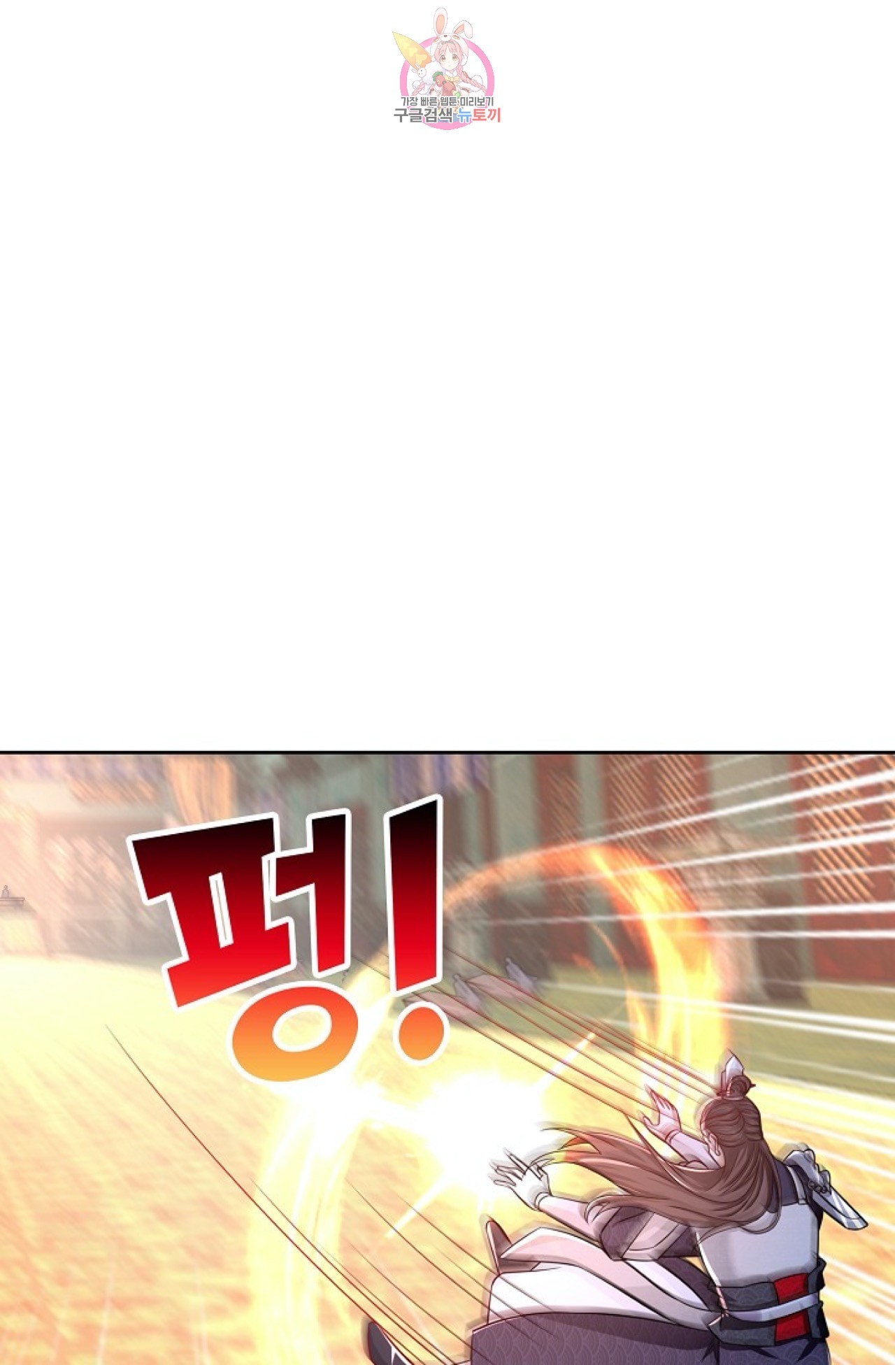 16016954216454.jpeg