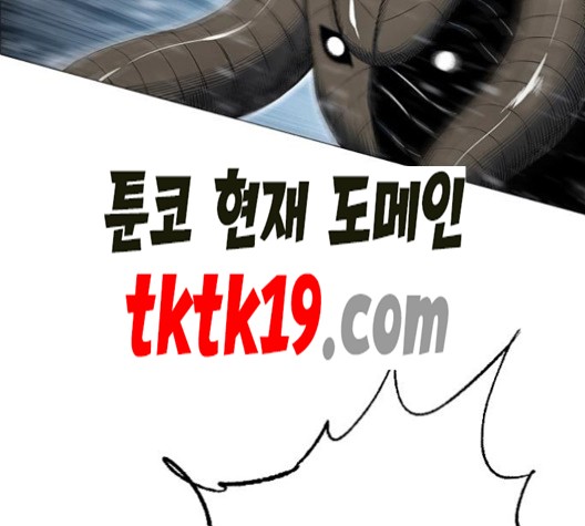 16016976589165.jpg