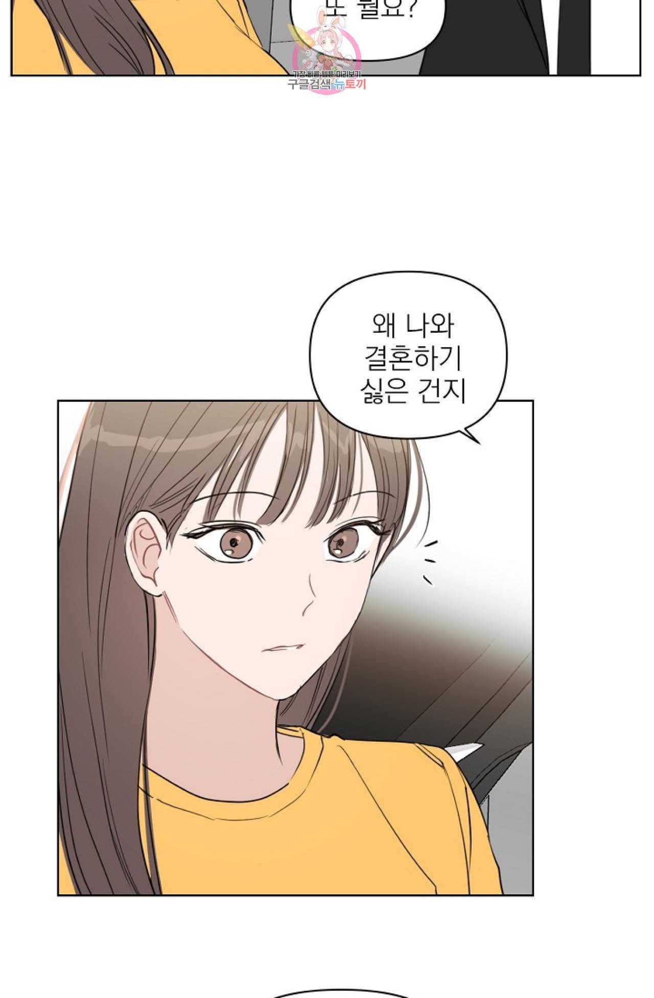 16017046788146.jpeg