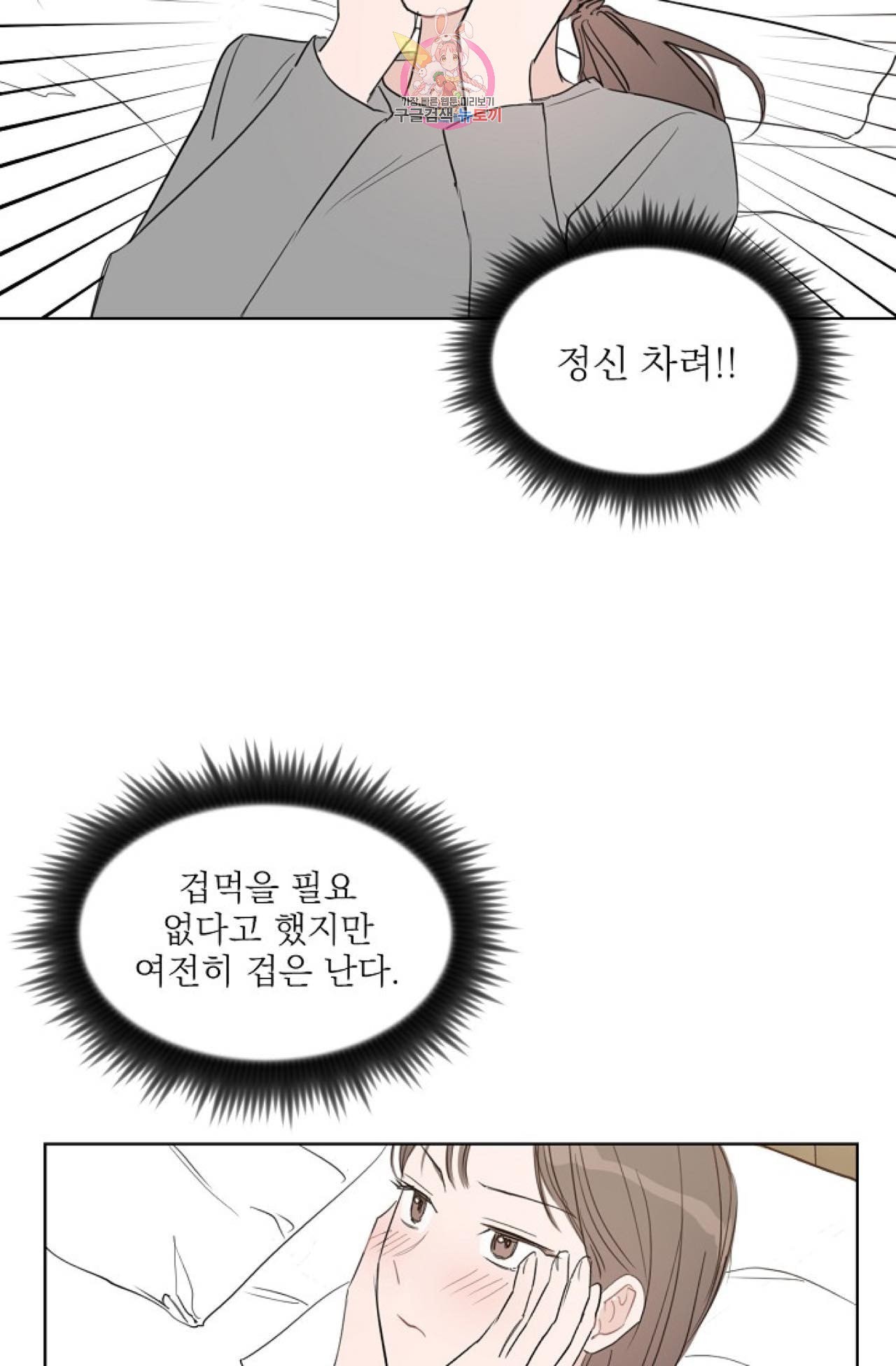 16017046917765.jpeg
