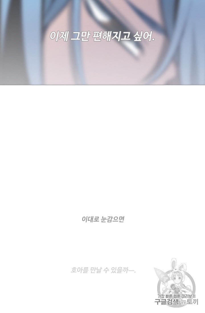 16017098598544.jpeg