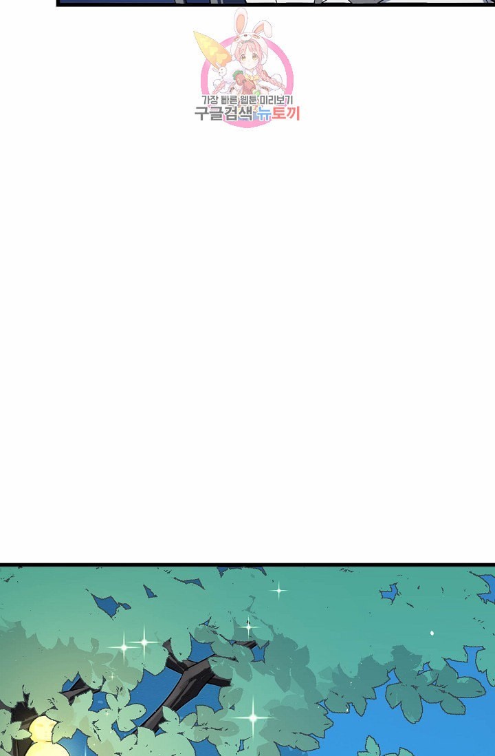 16018344386648.jpeg