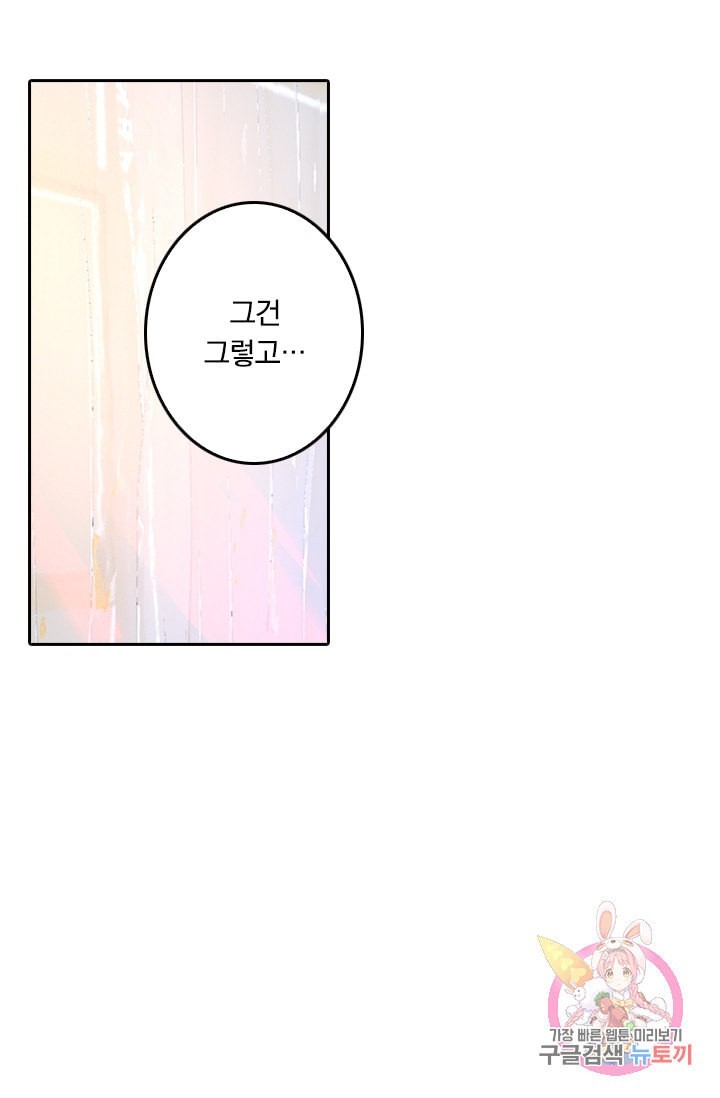 16018647476123.jpeg