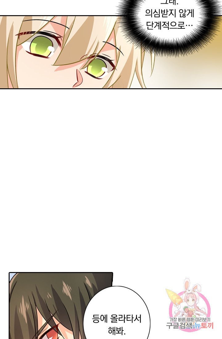 16018647483769.jpeg