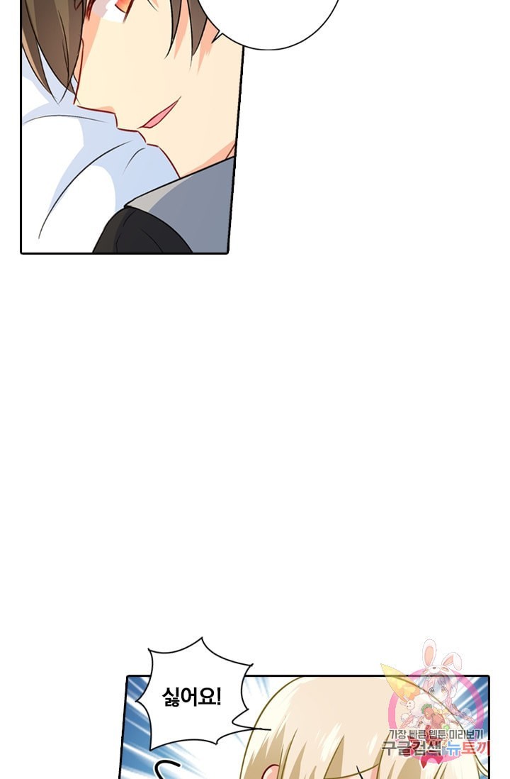 16018647487413.jpeg