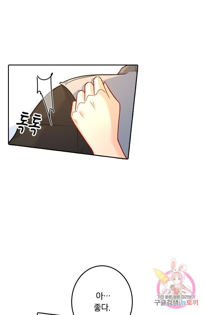 16018647505981.jpeg