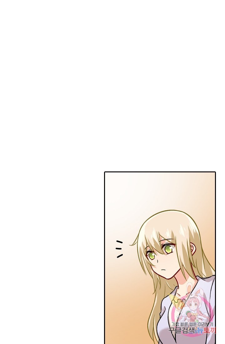 16018648277263.jpeg
