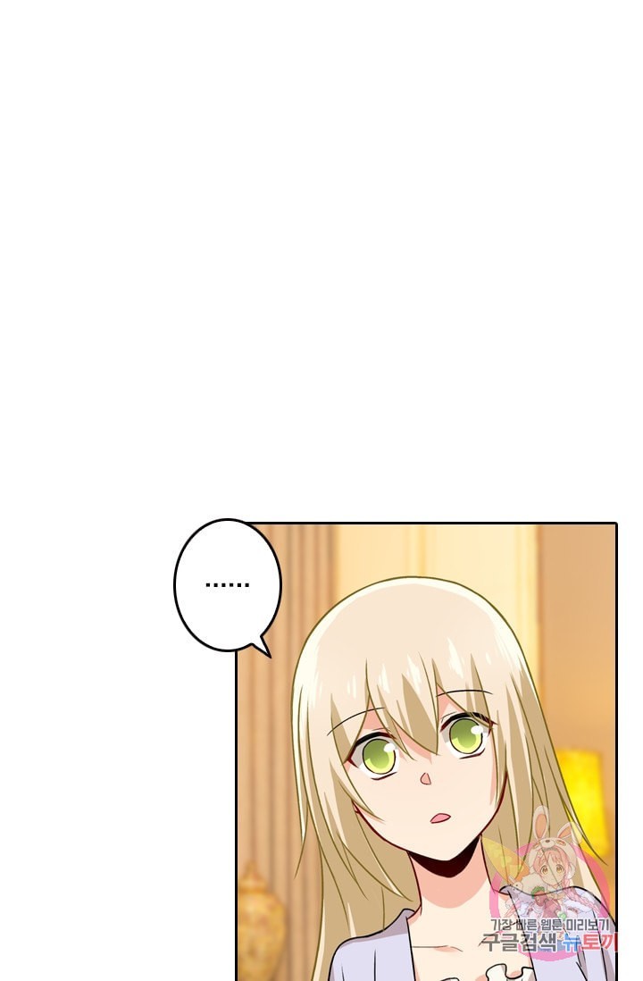16018648320409.jpeg