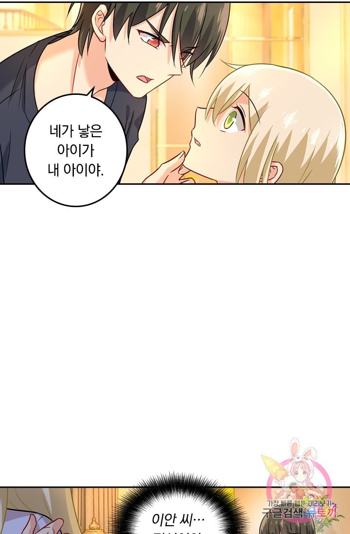 1601864835662.jpeg