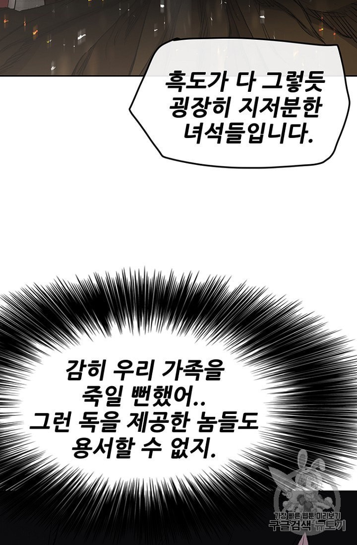16018963169406.jpeg
