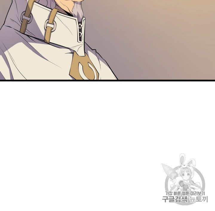 16019241184139.jpeg