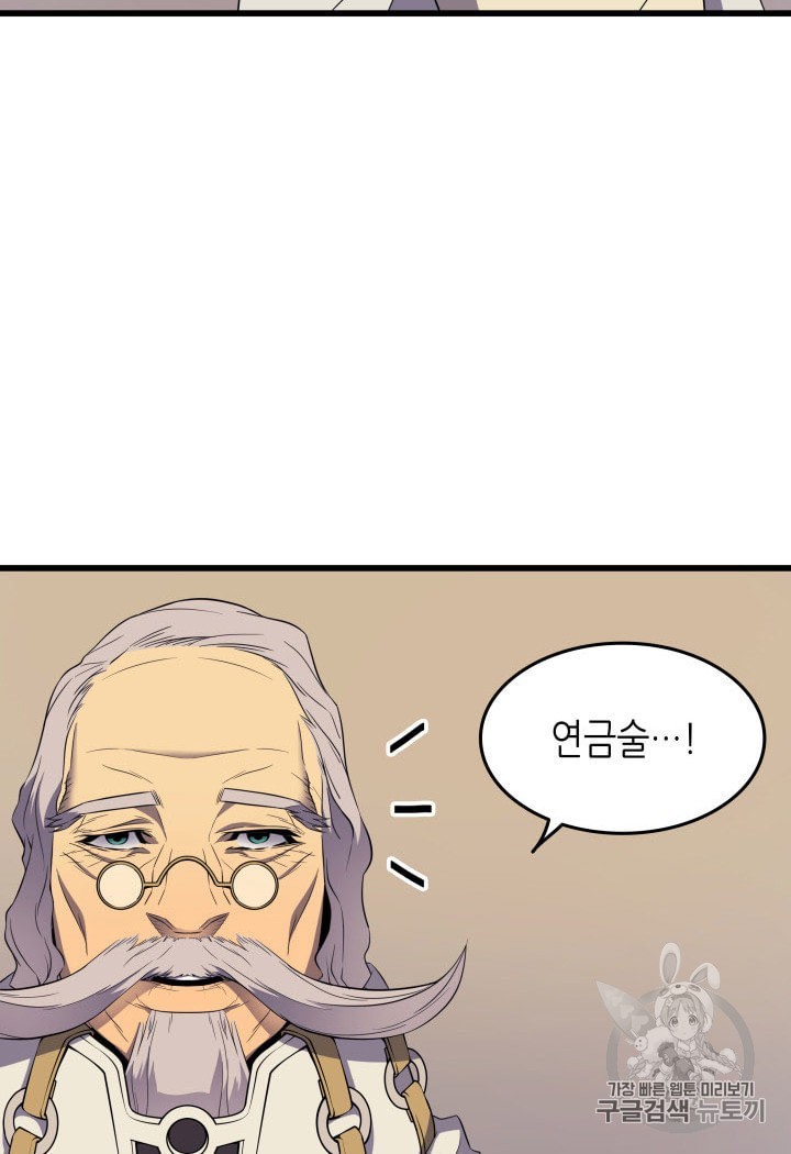 16019241191655.jpeg