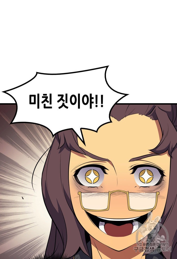 1601924130399.jpeg