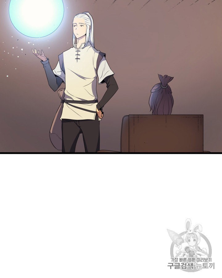 16019241338368.jpeg