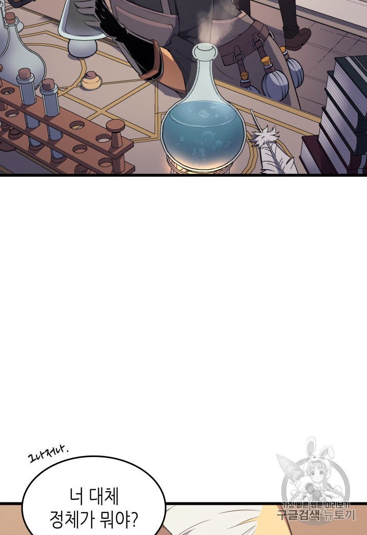 16019241349604.jpeg