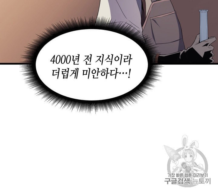 16019241368034.jpeg