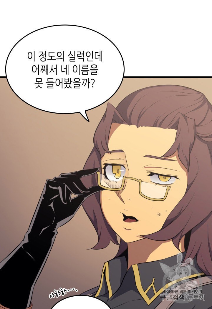 16019241371227.jpeg