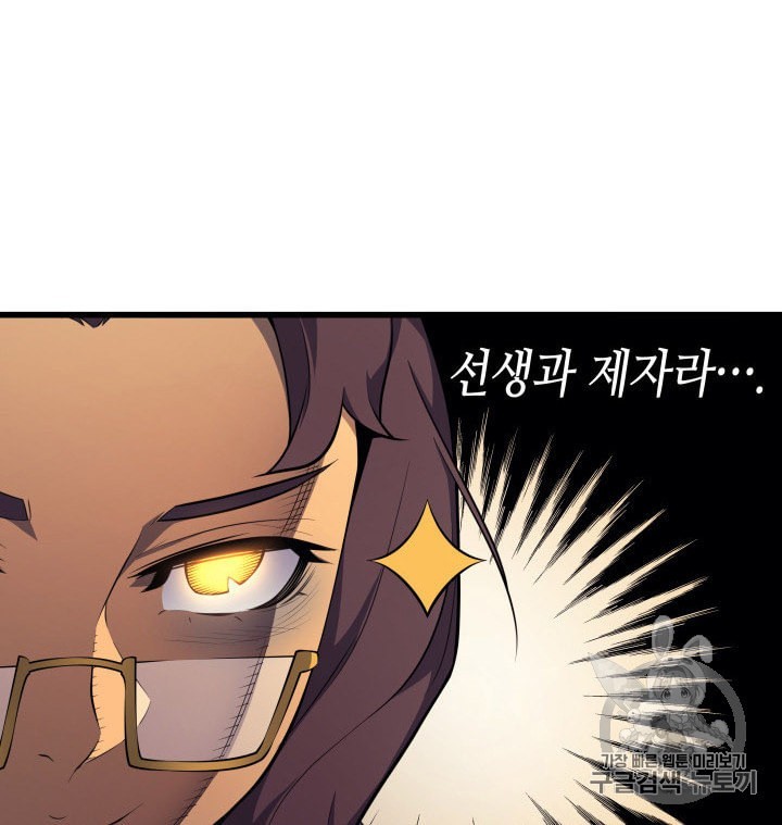 16019241431177.jpeg
