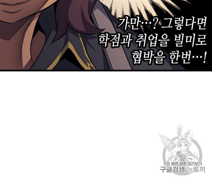 16019241434531.jpeg