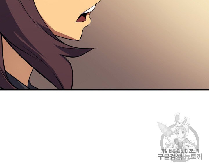 16019241459246.jpeg