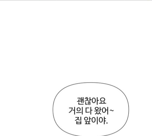 16020122522366.jpg