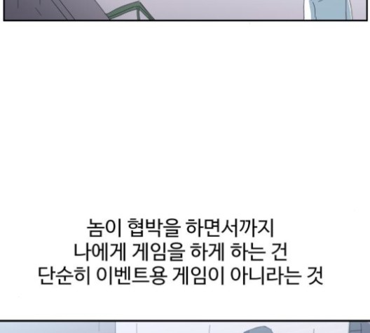 16020122582189.jpg