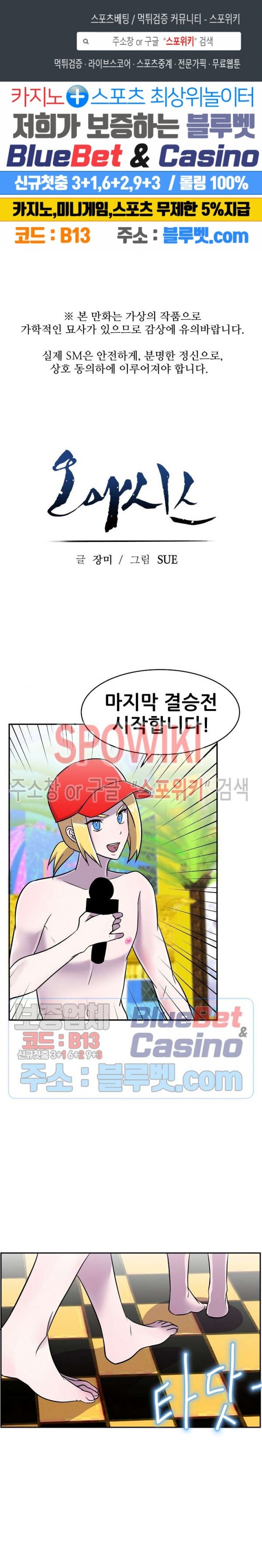 16024001438433.jpg
