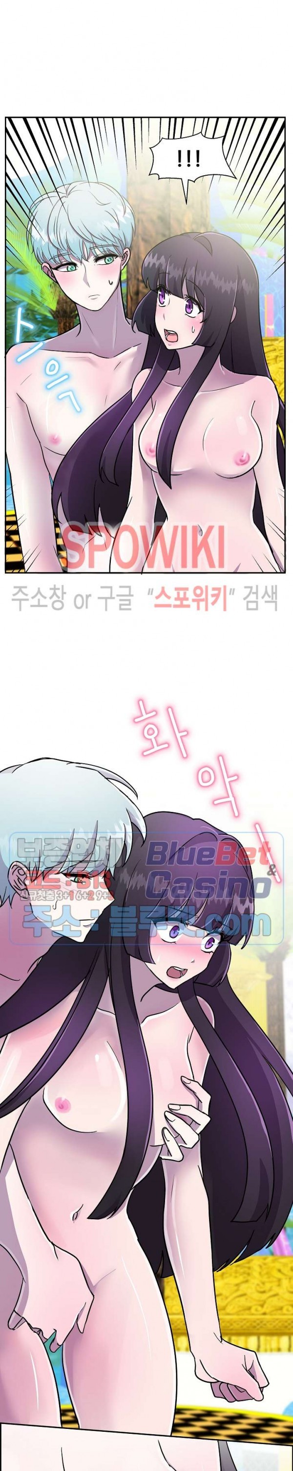 16024001456013.jpg