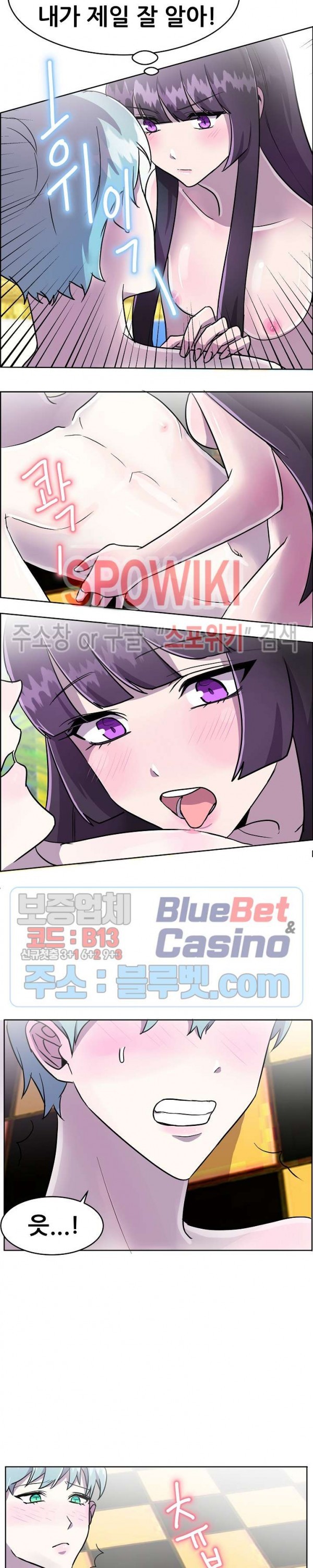 16024001579642.jpg