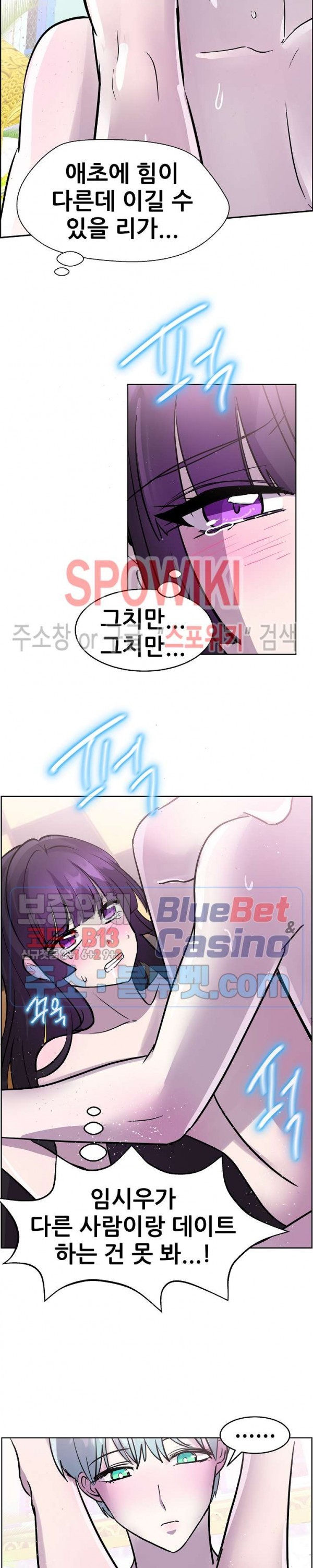16024002032054.jpg
